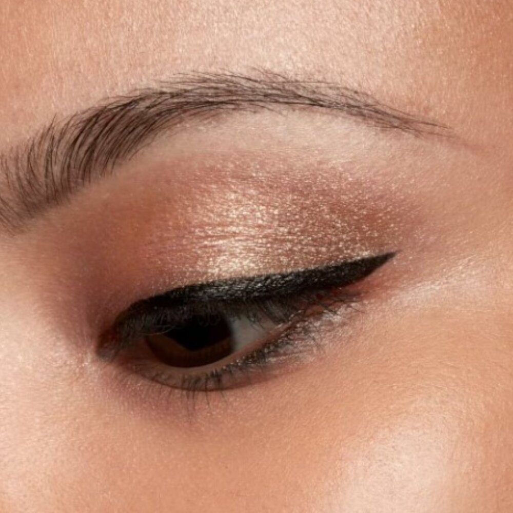 Stila Shimmer & Glow Liquid Eye Shadow ~GRACE